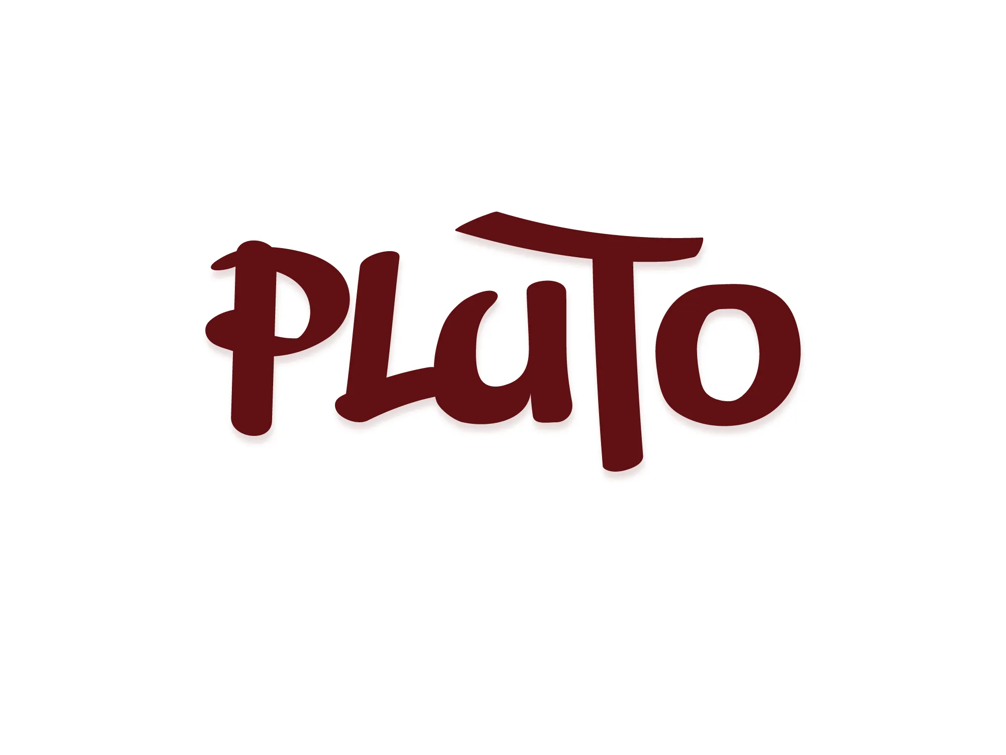 Brand Design